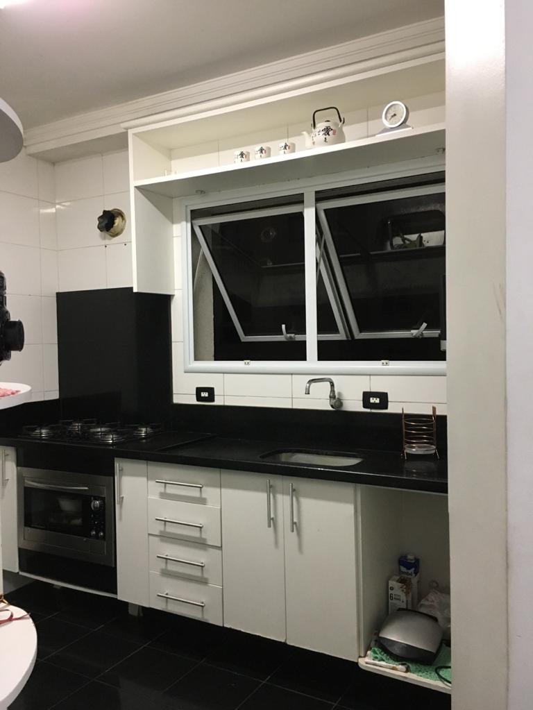Apartamento, 2 quartos, 63 m² - Foto 39