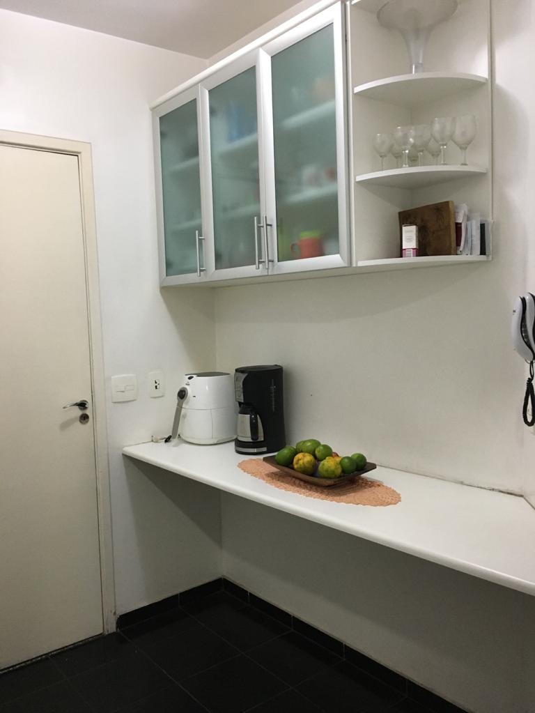 Apartamento, 2 quartos, 63 m² - Foto 40