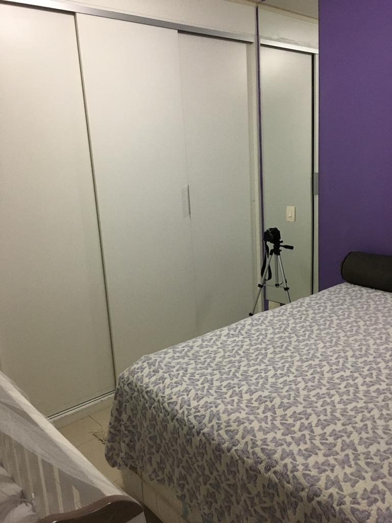 Apartamento, 2 quartos, 63 m² - Foto 42