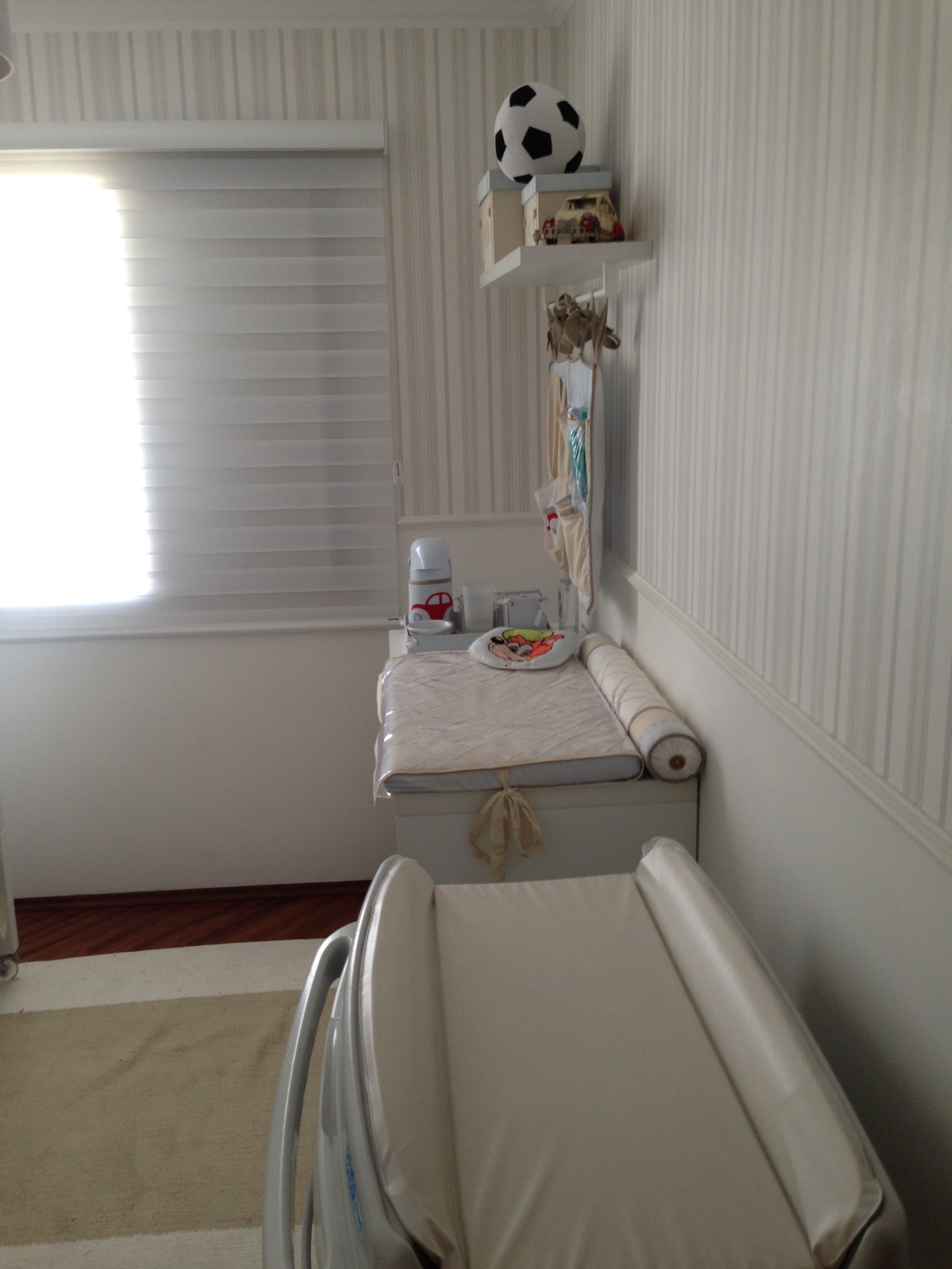Apartamento, 3 quartos, 73 m² - Foto 3