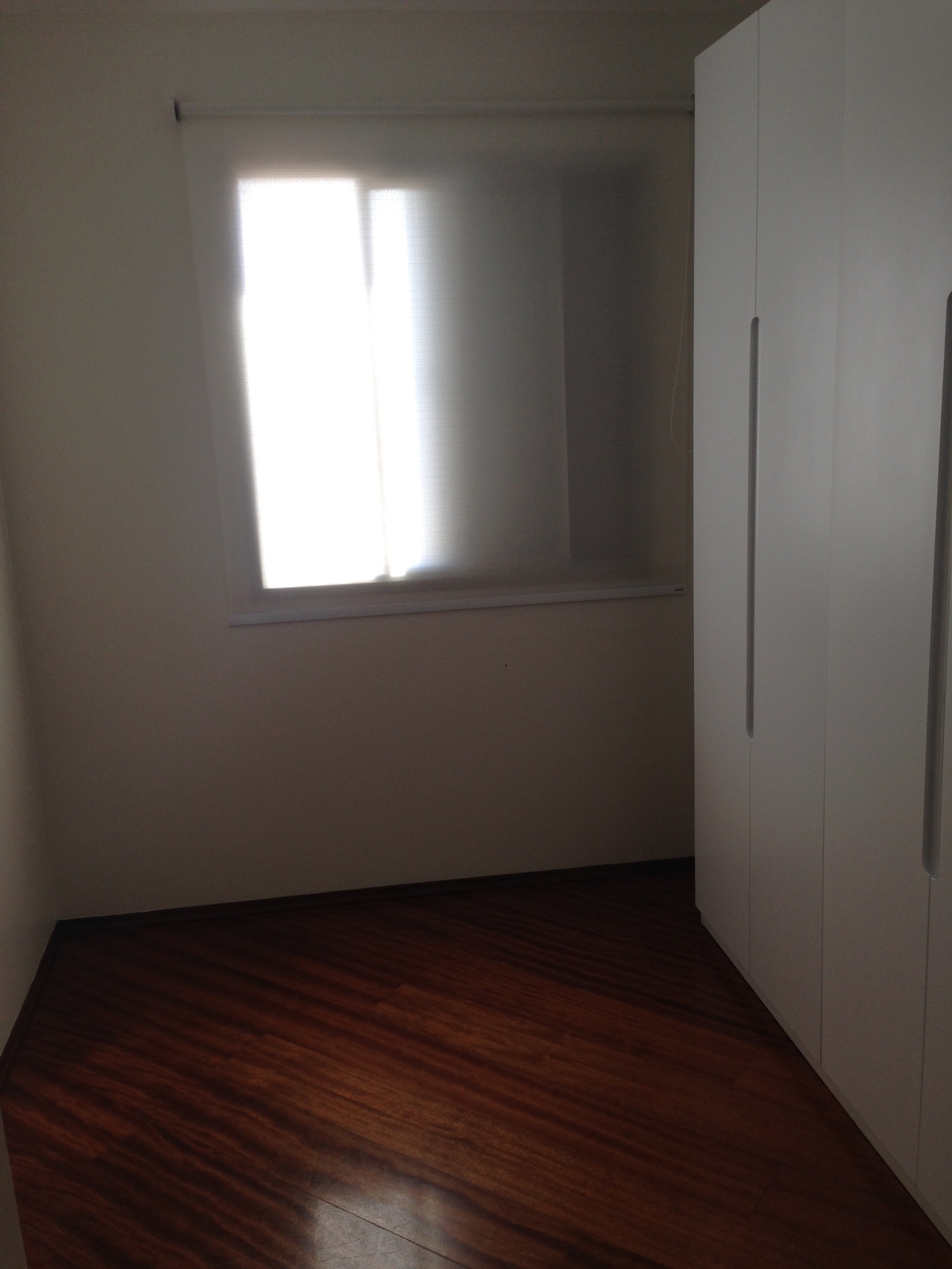 Apartamento, 3 quartos, 73 m² - Foto 6