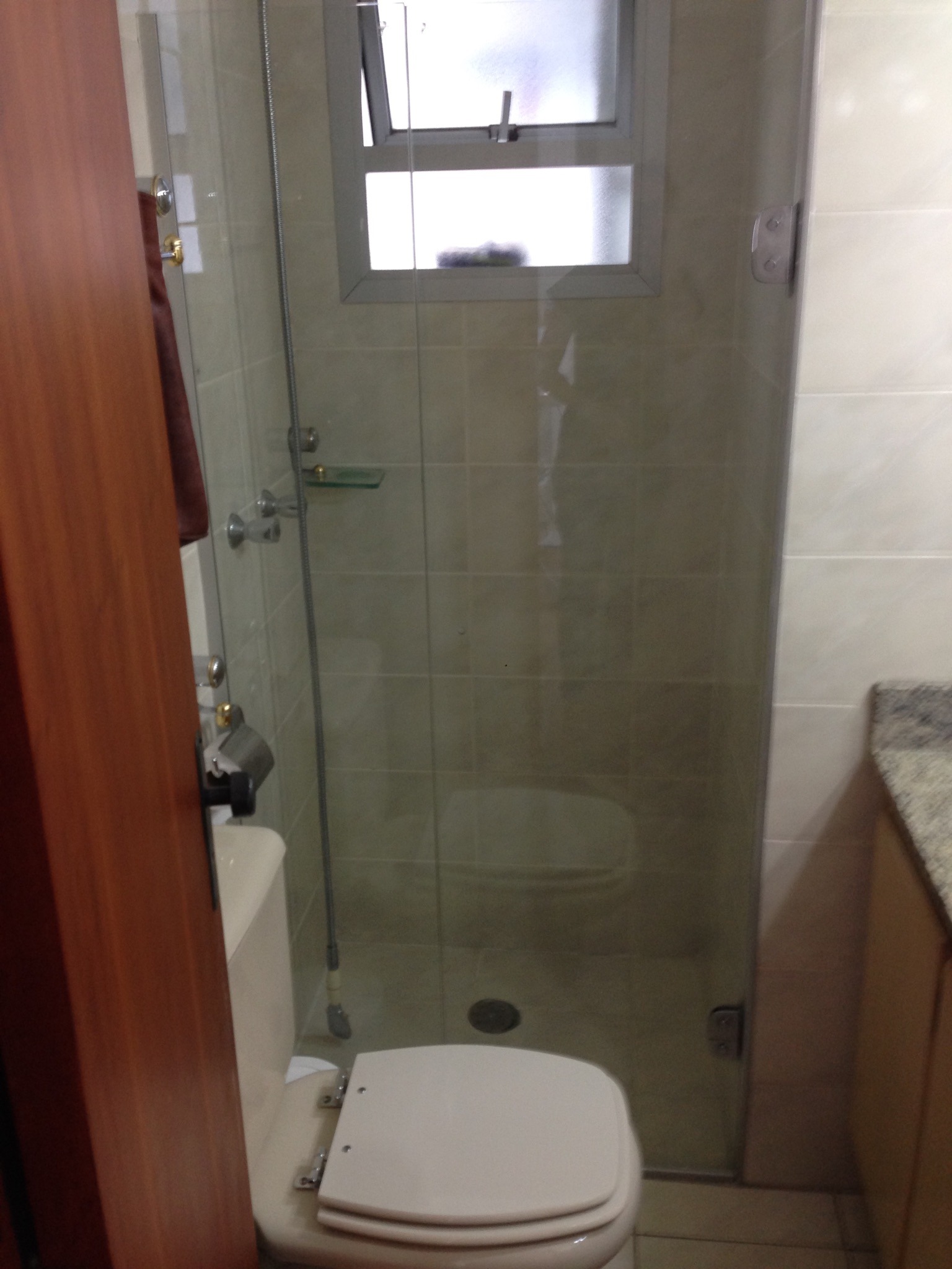 Apartamento, 3 quartos, 73 m² - Foto 8