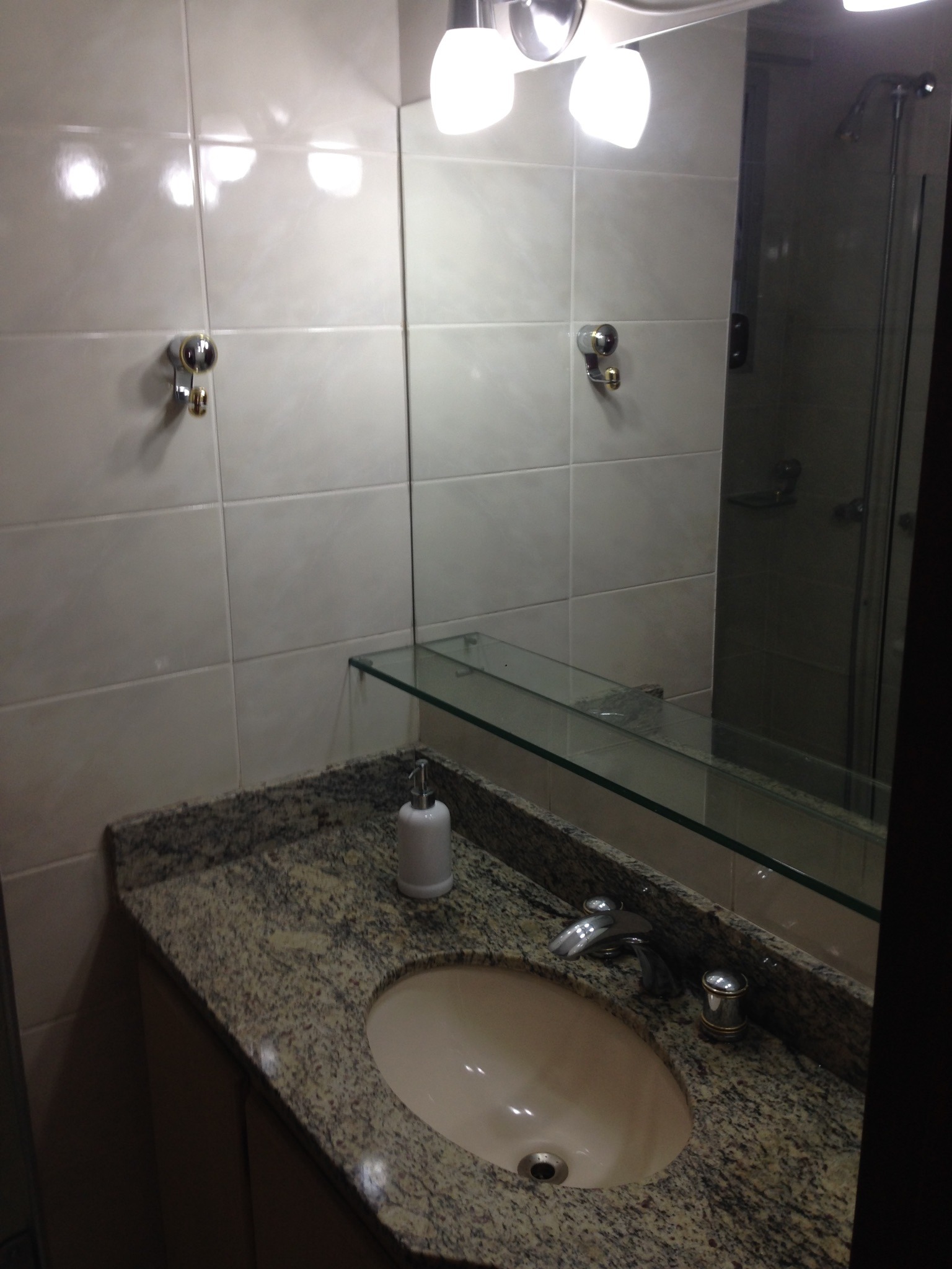 Apartamento, 3 quartos, 73 m² - Foto 10