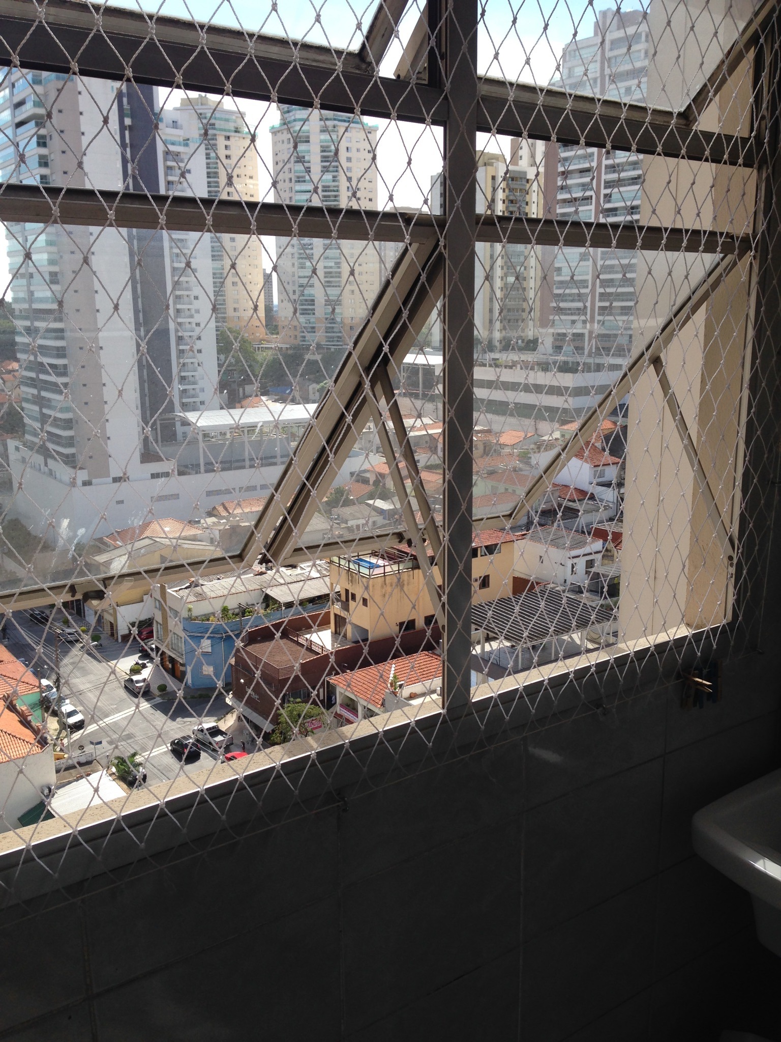 Apartamento, 3 quartos, 73 m² - Foto 11