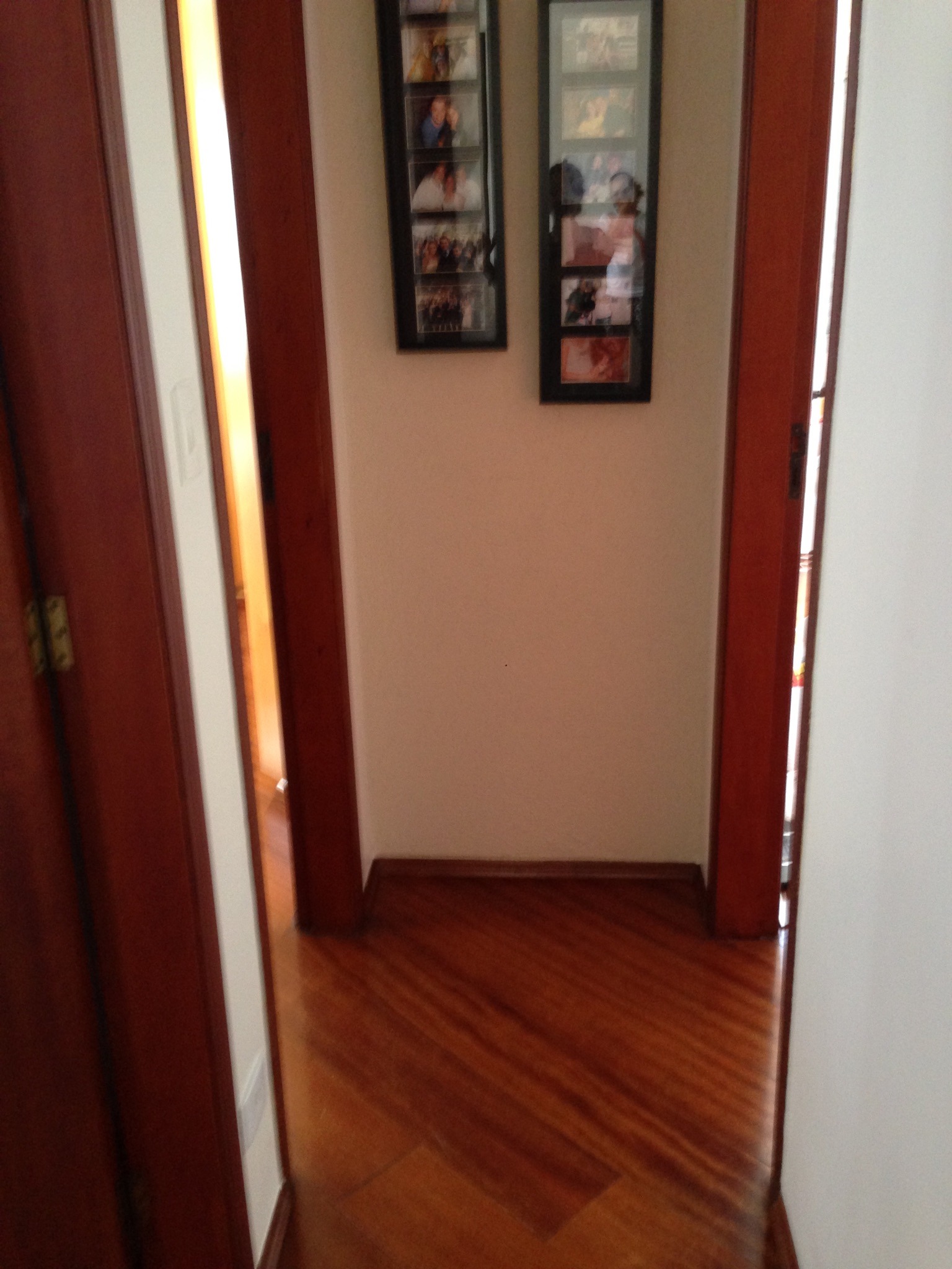 Apartamento, 3 quartos, 73 m² - Foto 12