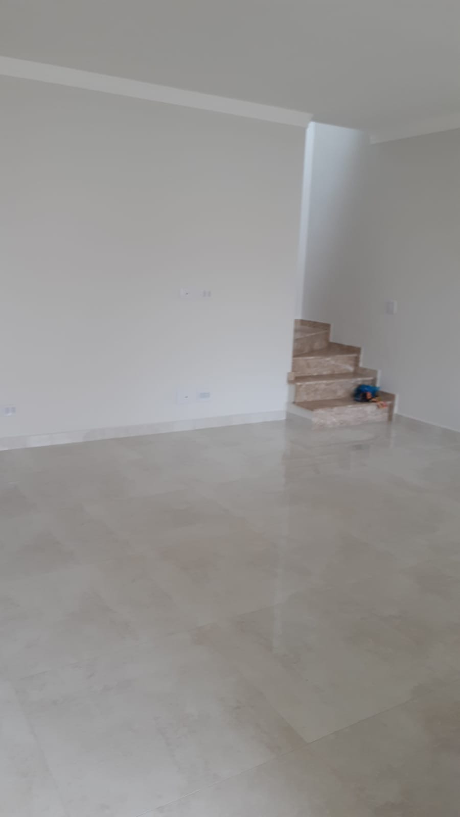 Casa, 3 quartos, 120 m² - Foto 1