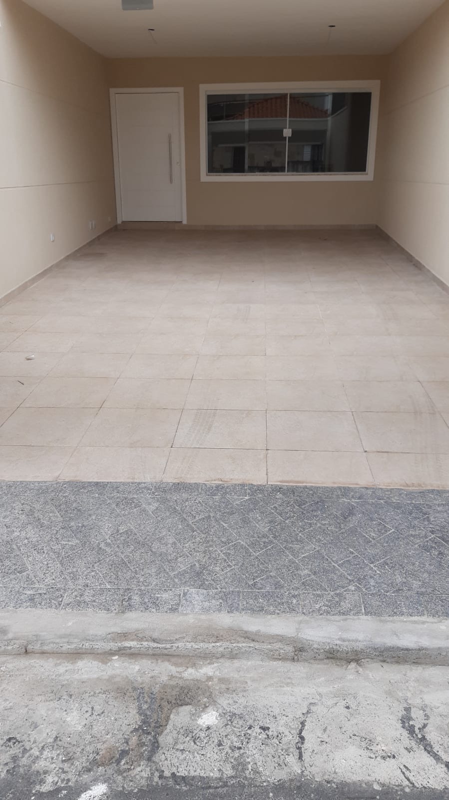 Casa, 3 quartos, 120 m² - Foto 3
