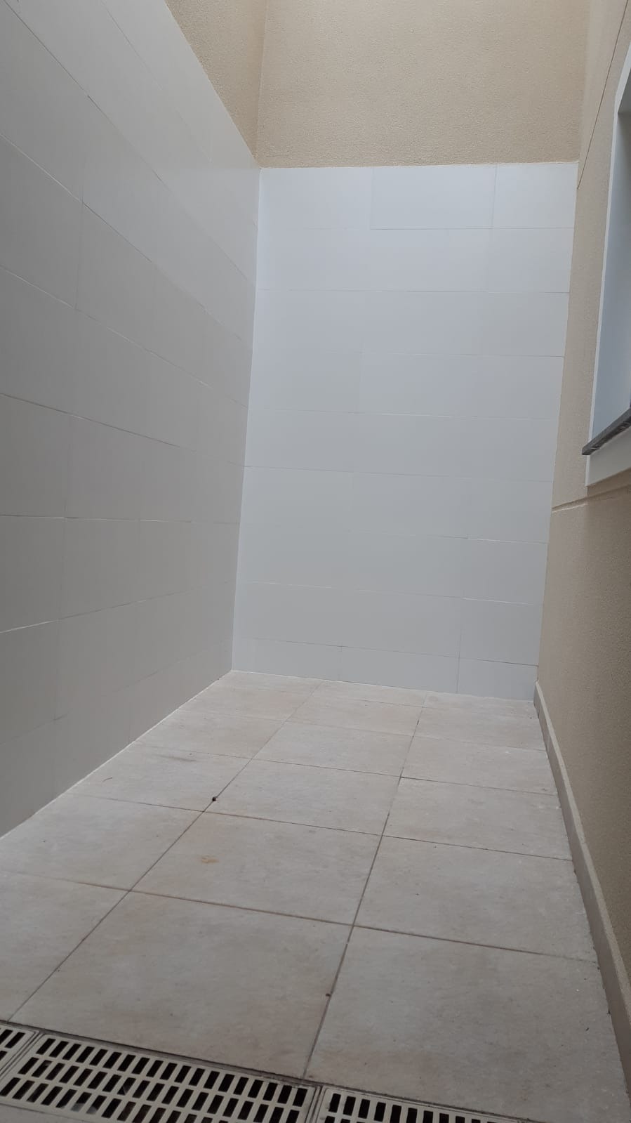 Casa, 3 quartos, 120 m² - Foto 5