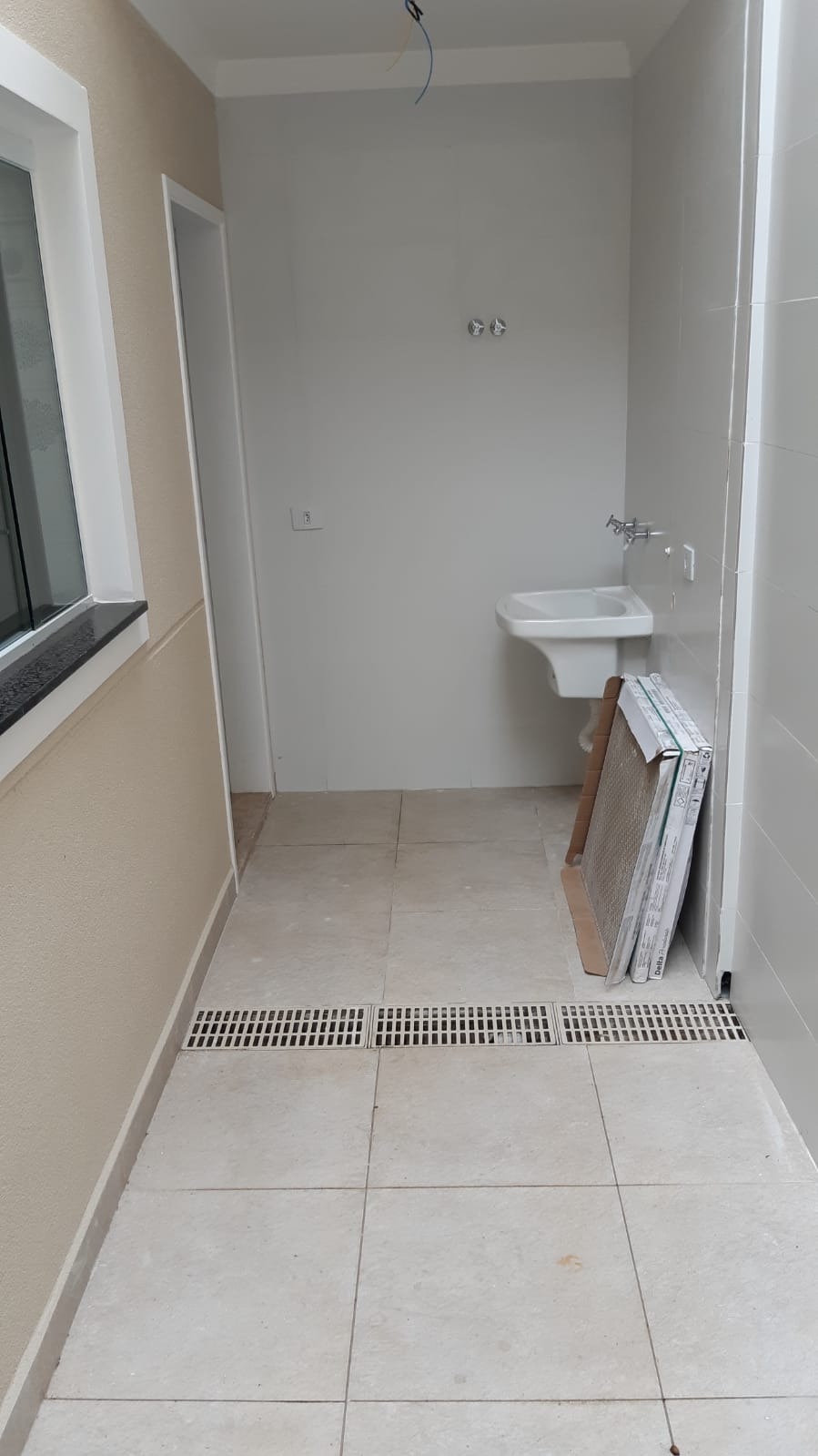 Casa, 3 quartos, 120 m² - Foto 6