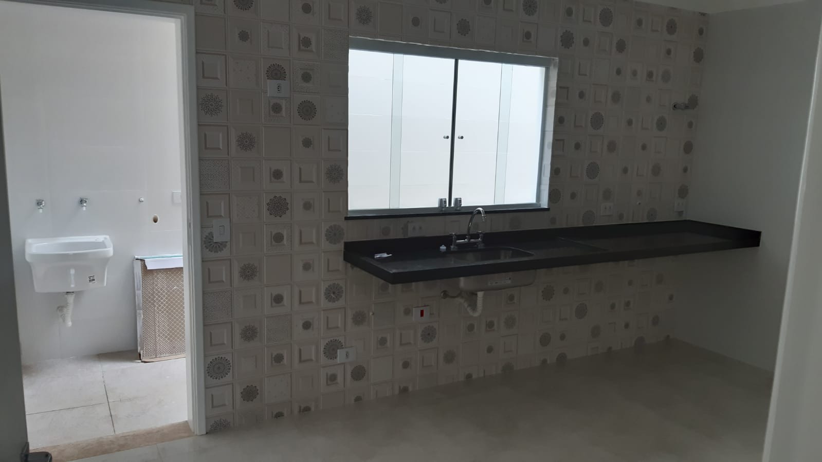 Casa, 3 quartos, 120 m² - Foto 7