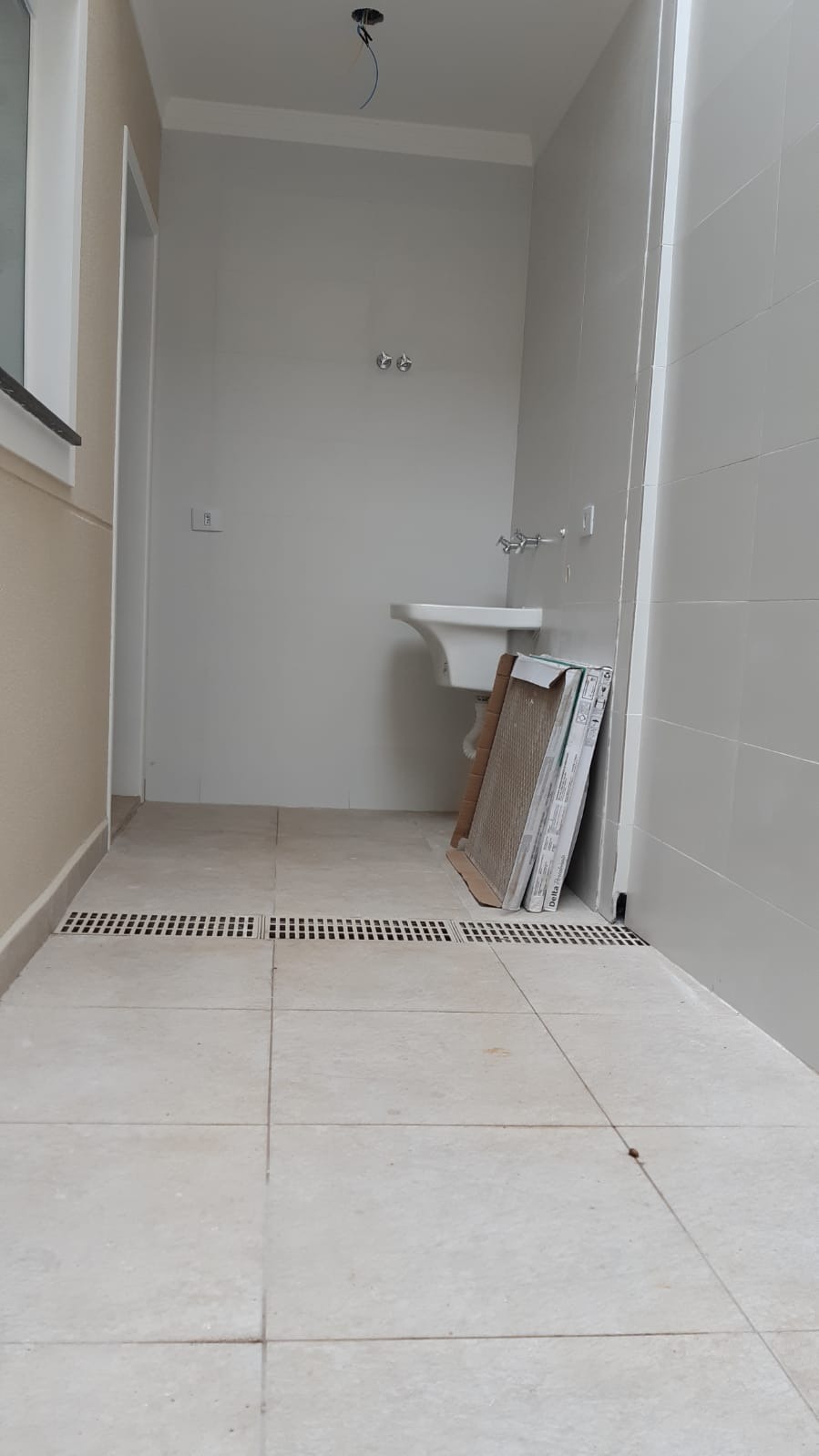 Casa, 3 quartos, 120 m² - Foto 8