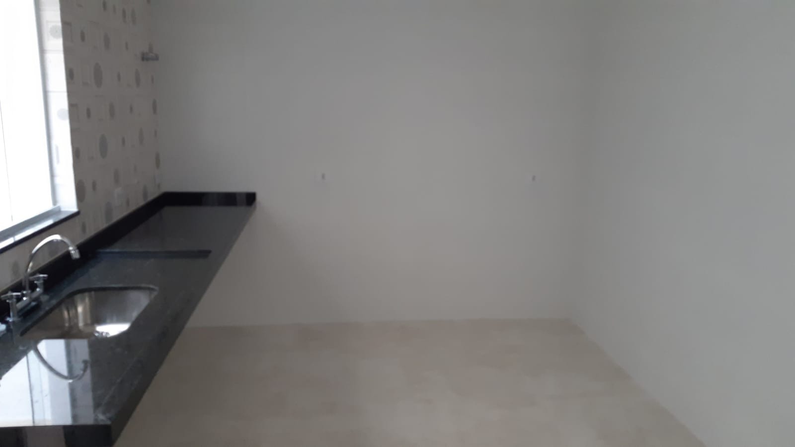 Casa, 3 quartos, 120 m² - Foto 9
