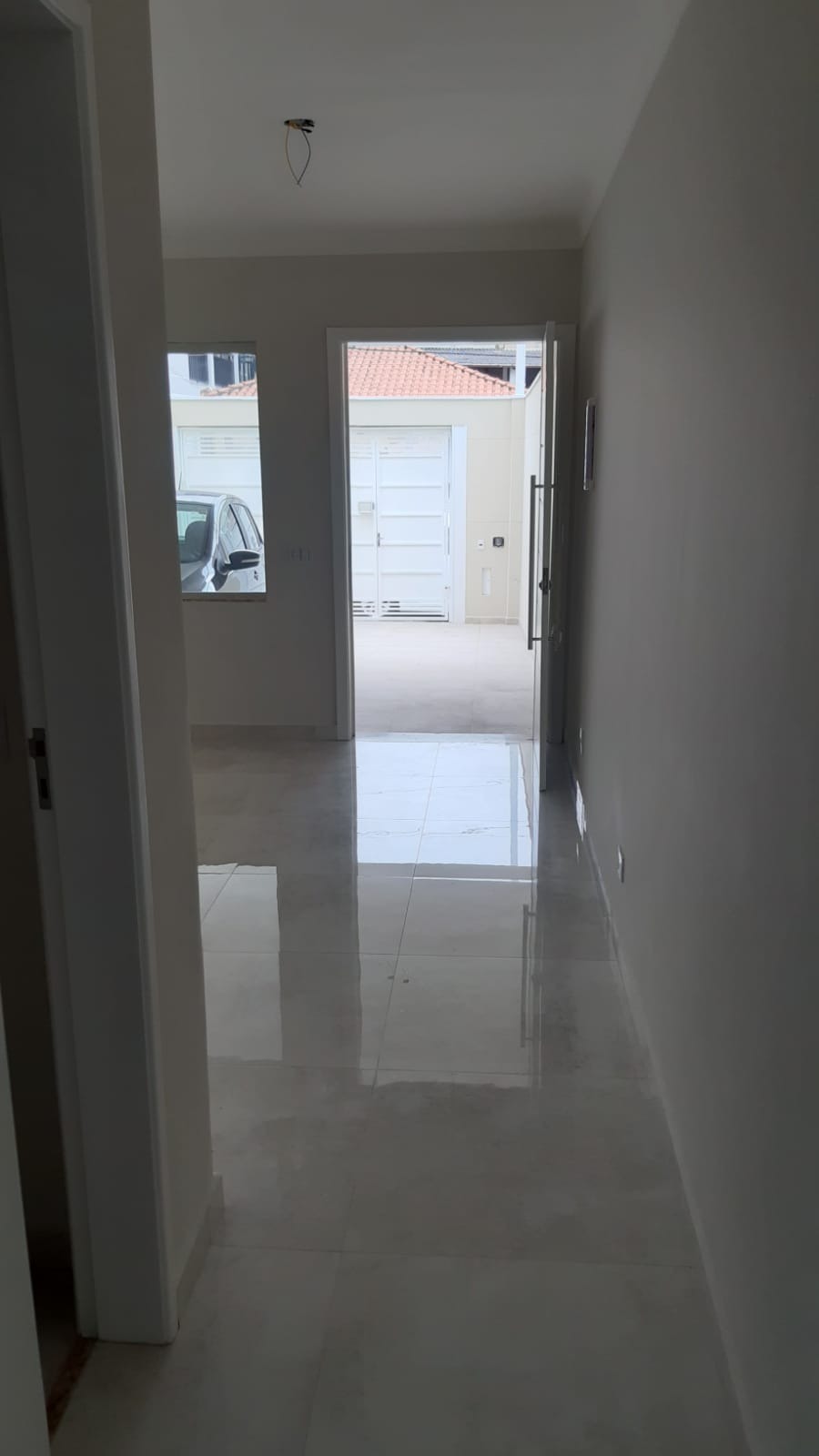 Casa, 3 quartos, 120 m² - Foto 10