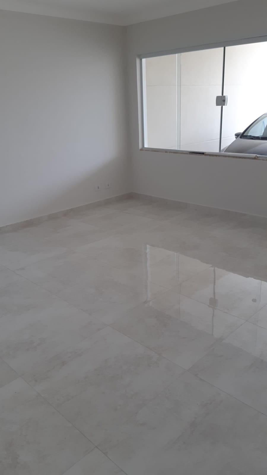 Casa, 3 quartos, 120 m² - Foto 11