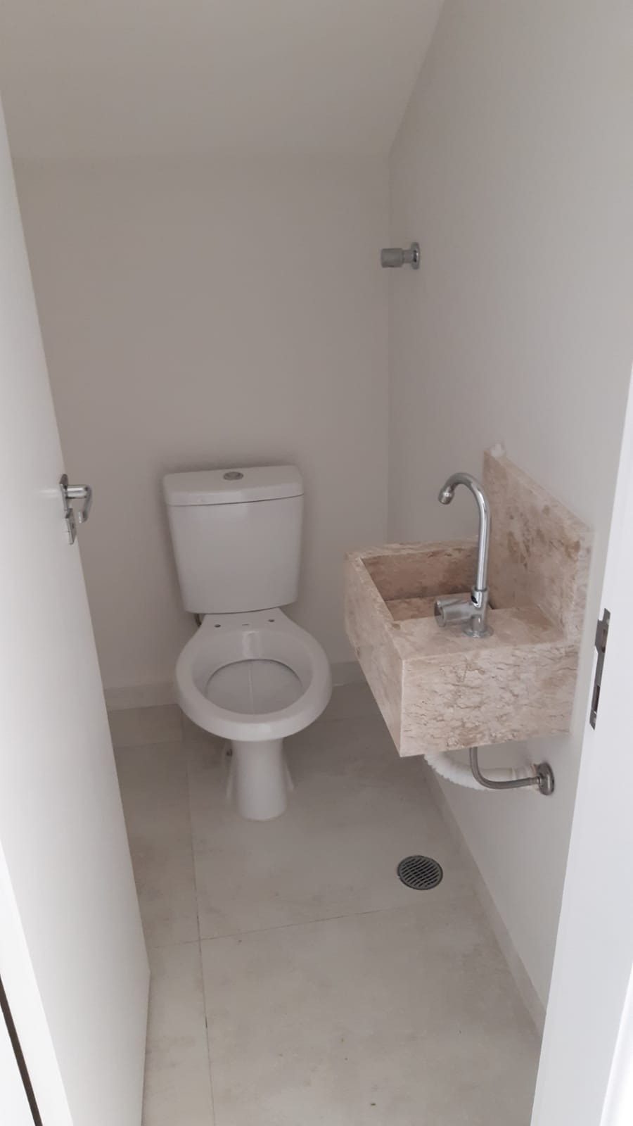 Casa, 3 quartos, 120 m² - Foto 13