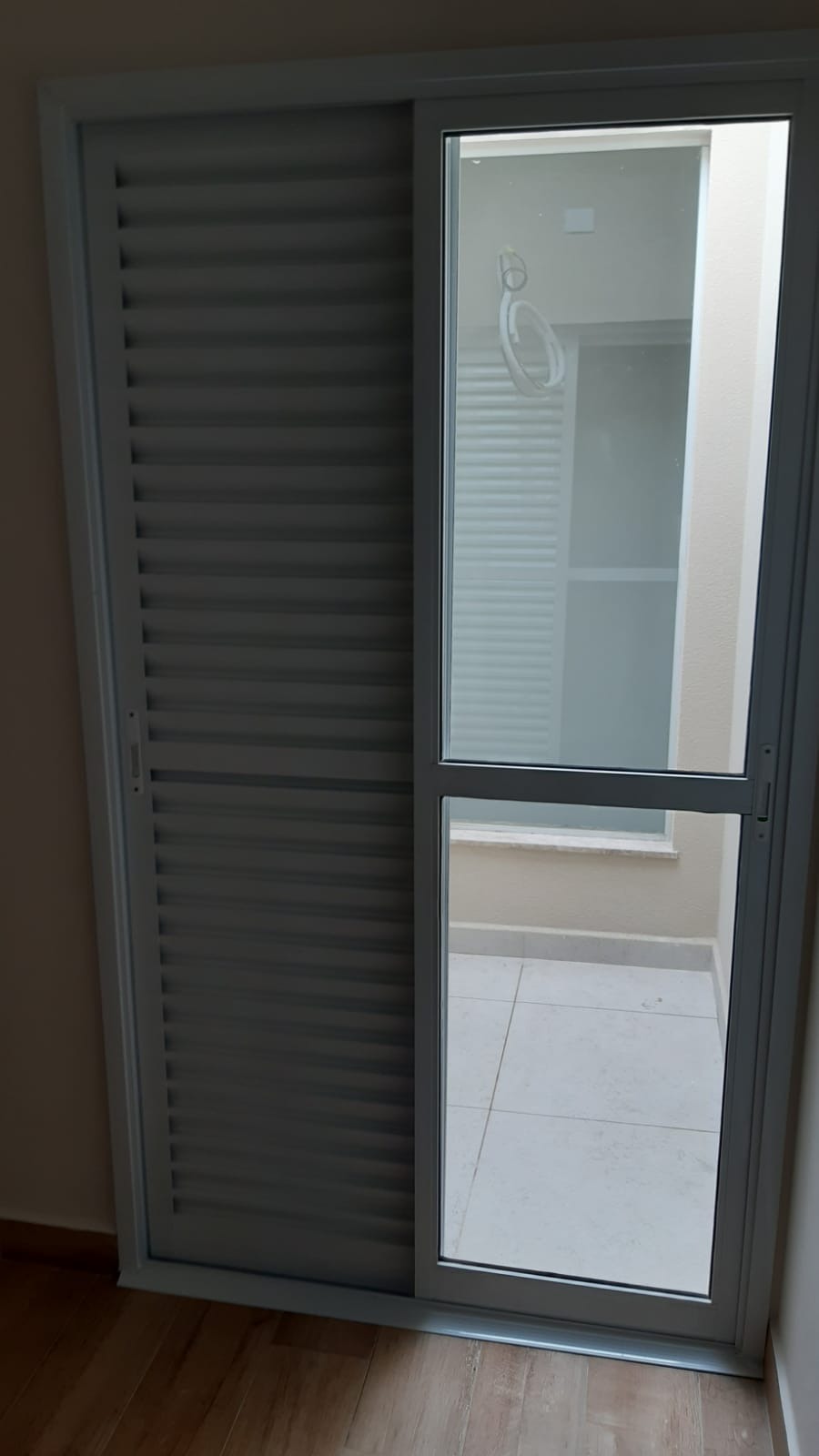 Casa, 3 quartos, 120 m² - Foto 14