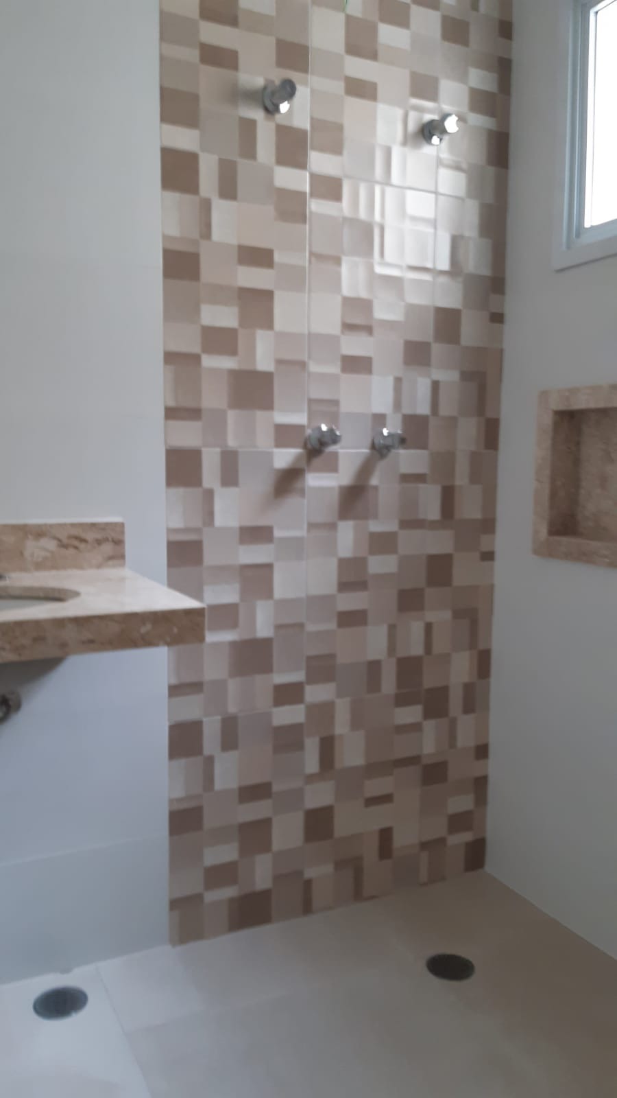 Casa, 3 quartos, 120 m² - Foto 15