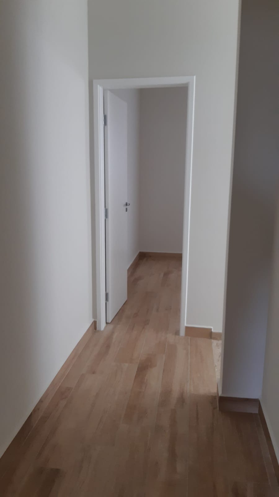 Casa, 3 quartos, 120 m² - Foto 16