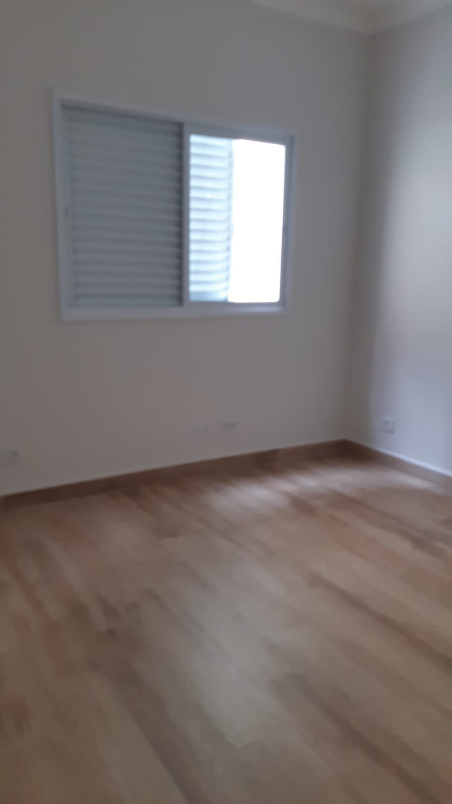 Casa, 3 quartos, 120 m² - Foto 17