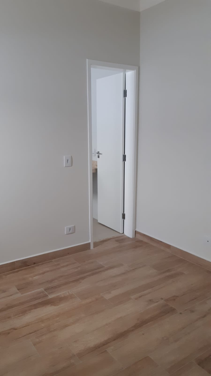 Casa, 3 quartos, 120 m² - Foto 18