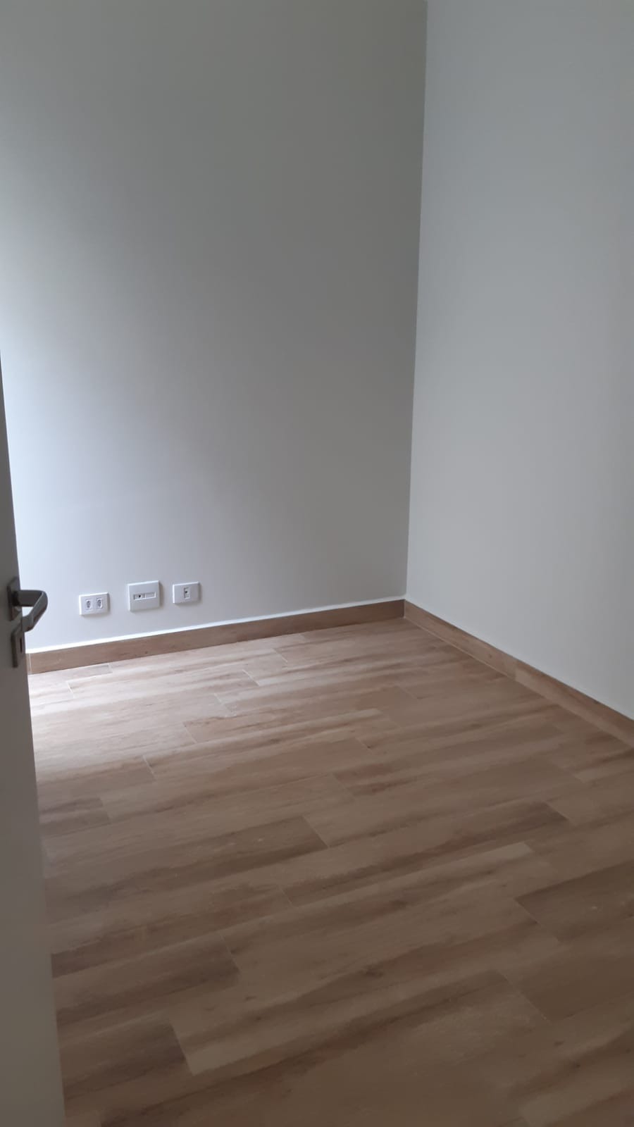 Casa, 3 quartos, 120 m² - Foto 19
