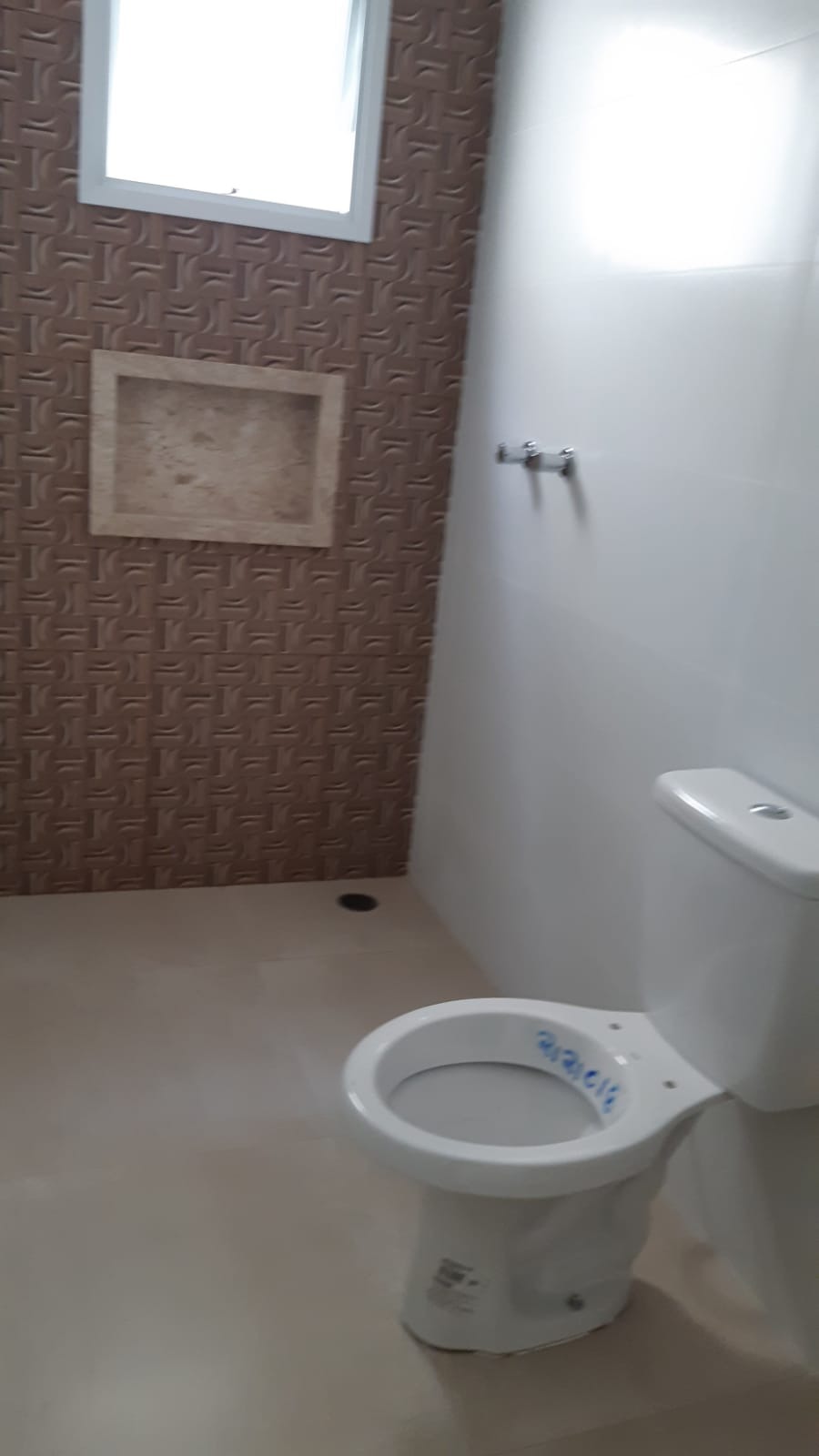 Casa, 3 quartos, 120 m² - Foto 20