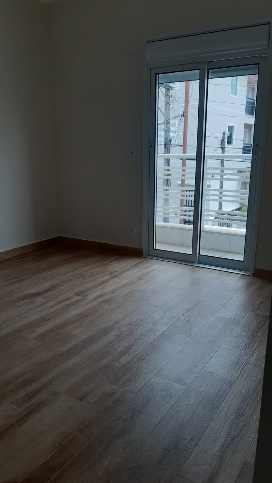 Casa, 3 quartos, 120 m² - Foto 21