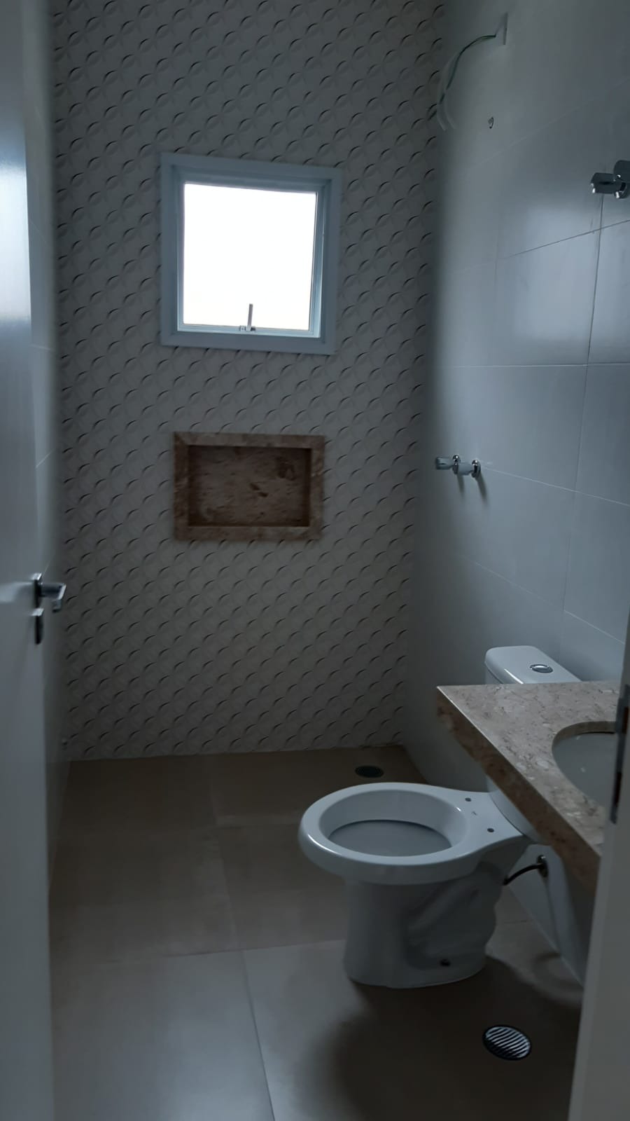 Casa, 3 quartos, 120 m² - Foto 22