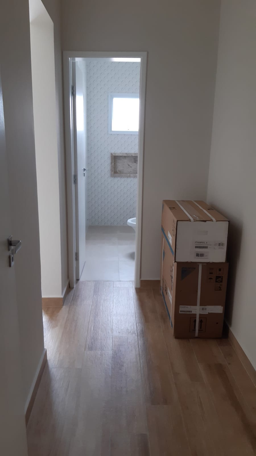 Casa, 3 quartos, 120 m² - Foto 23