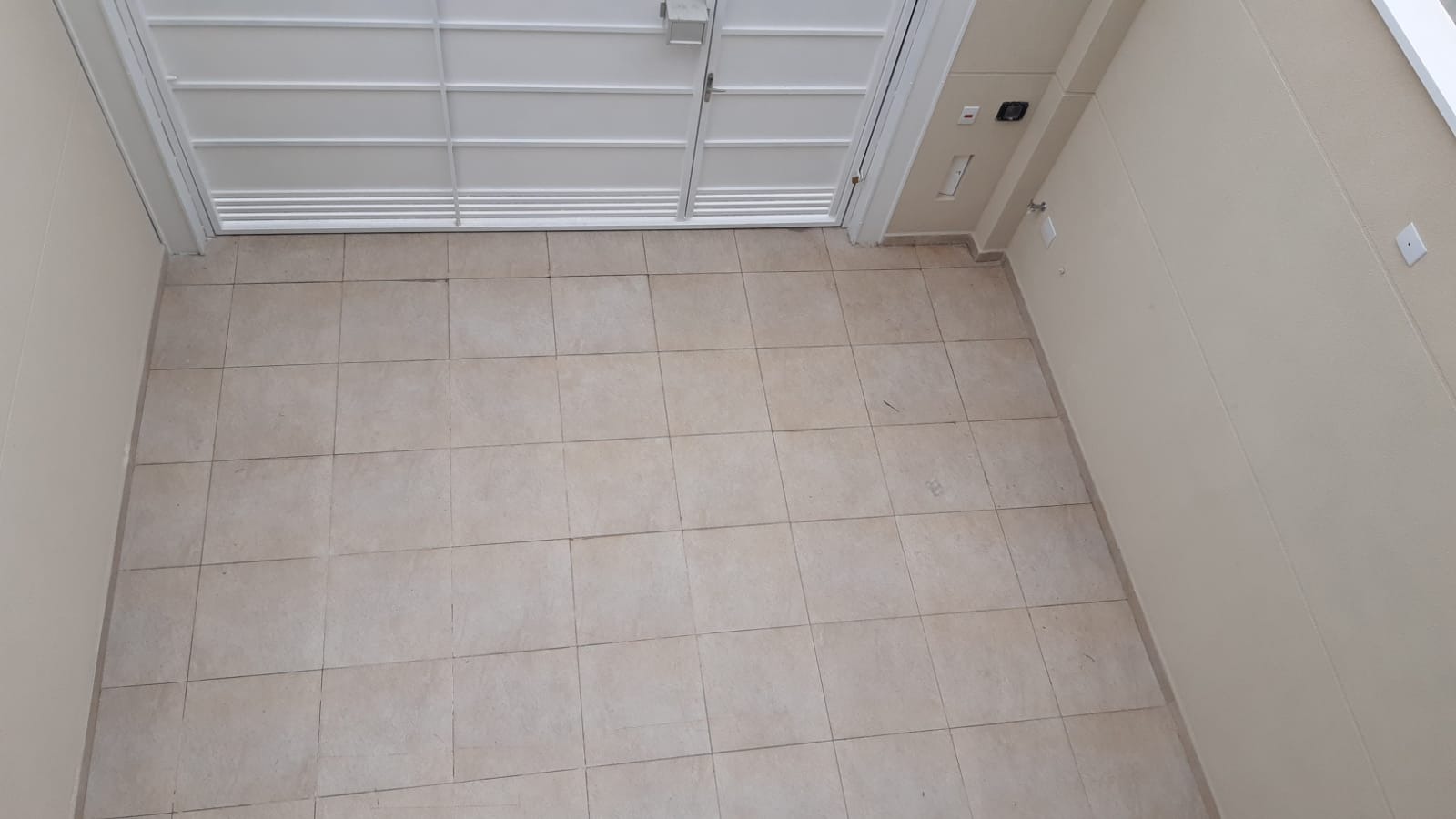 Casa, 3 quartos, 120 m² - Foto 24