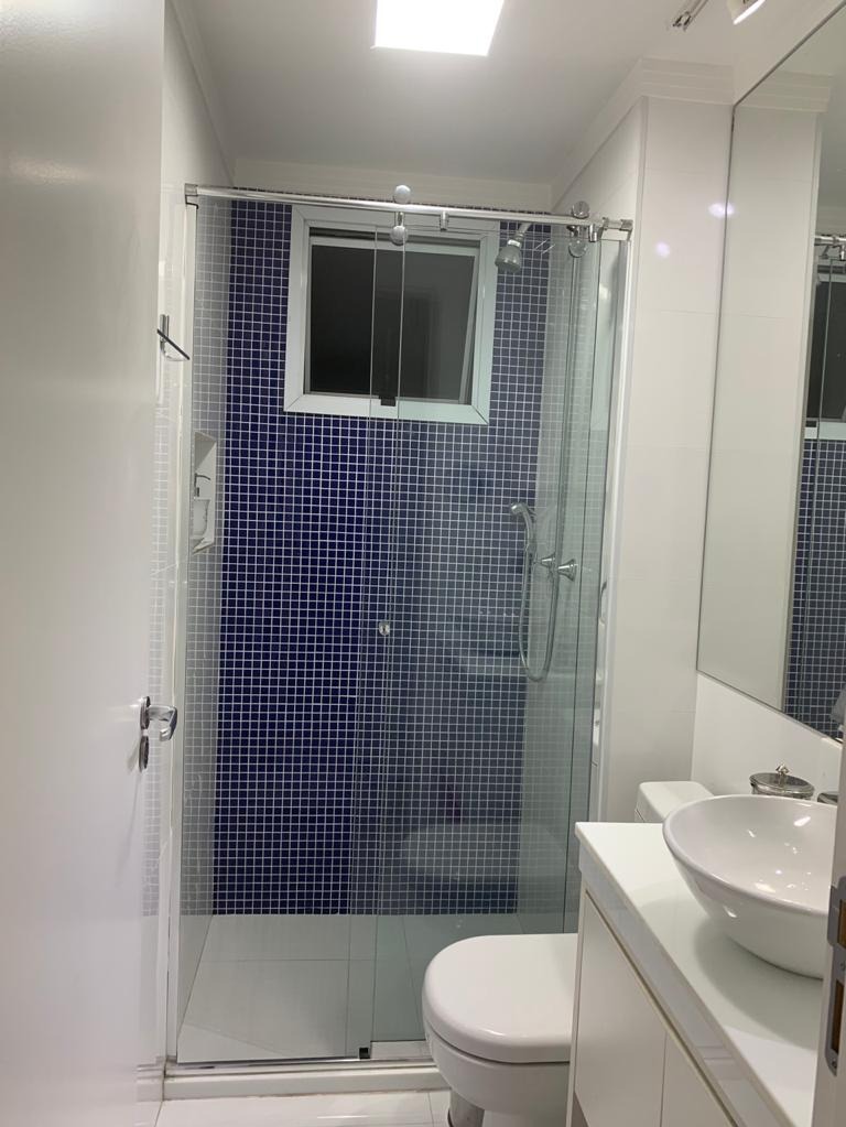 Apartamento, 2 quartos, 56 m² - Foto 3