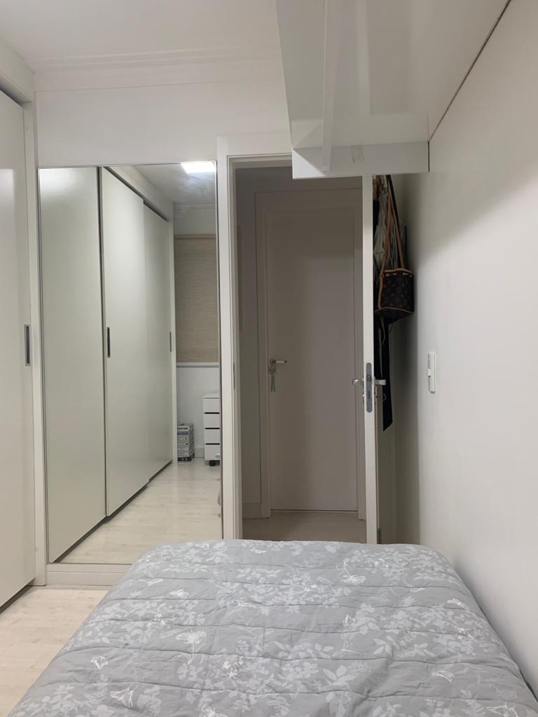 Apartamento, 2 quartos, 56 m² - Foto 7
