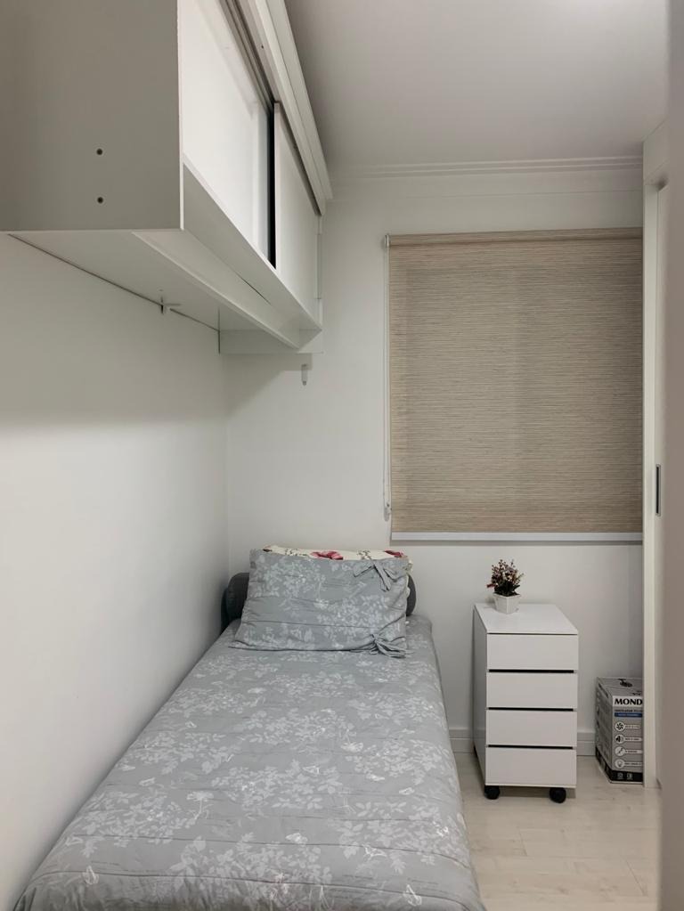 Apartamento, 2 quartos, 56 m² - Foto 10