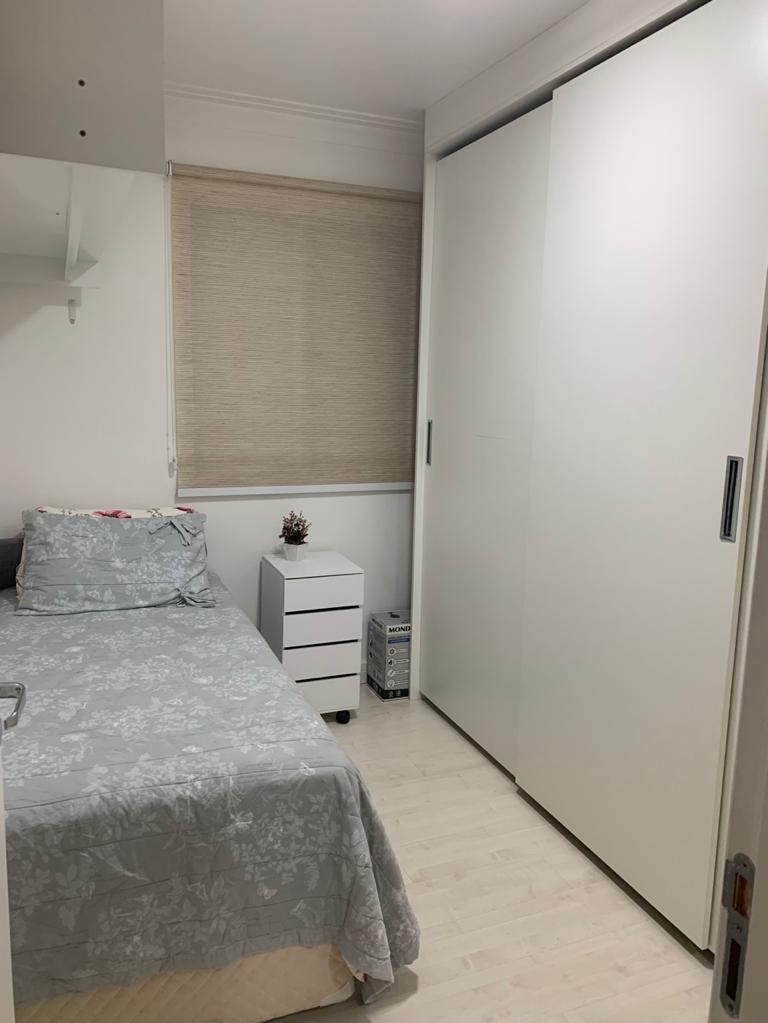 Apartamento, 2 quartos, 56 m² - Foto 11
