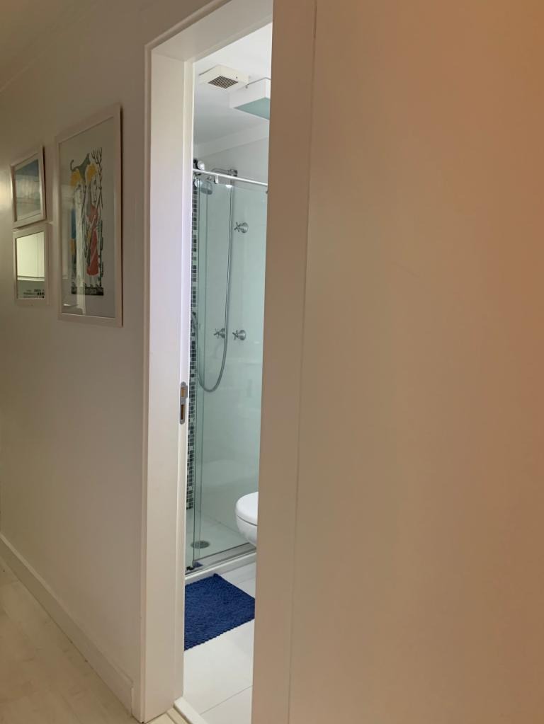 Apartamento, 2 quartos, 56 m² - Foto 12