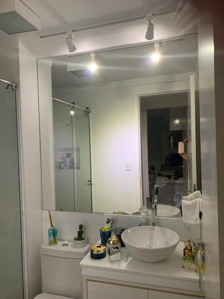 Apartamento, 2 quartos, 56 m² - Foto 14