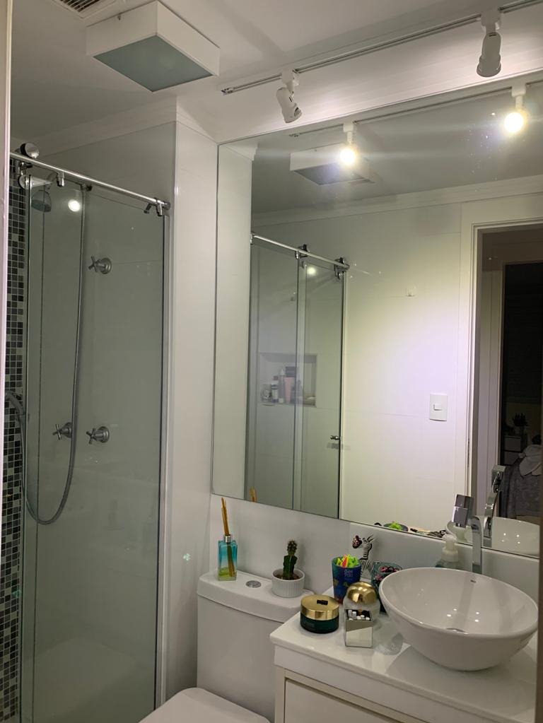 Apartamento, 2 quartos, 56 m² - Foto 15