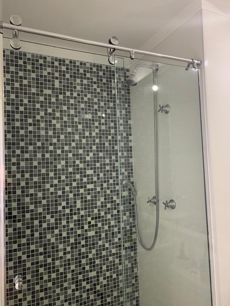 Apartamento, 2 quartos, 56 m² - Foto 16