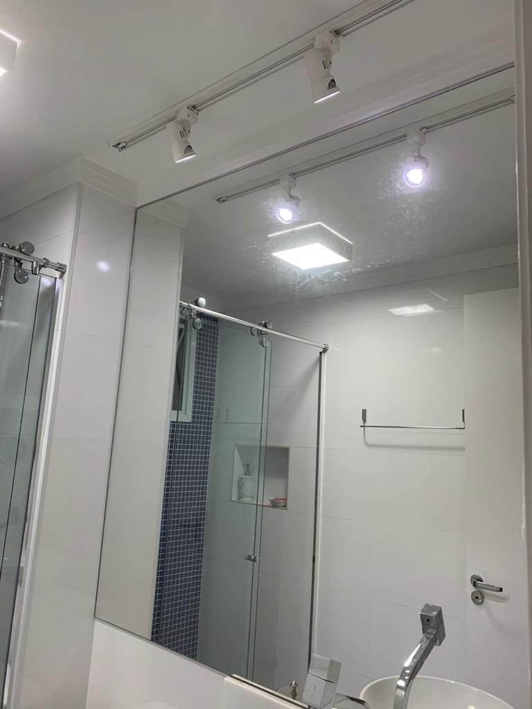 Apartamento, 2 quartos, 56 m² - Foto 22