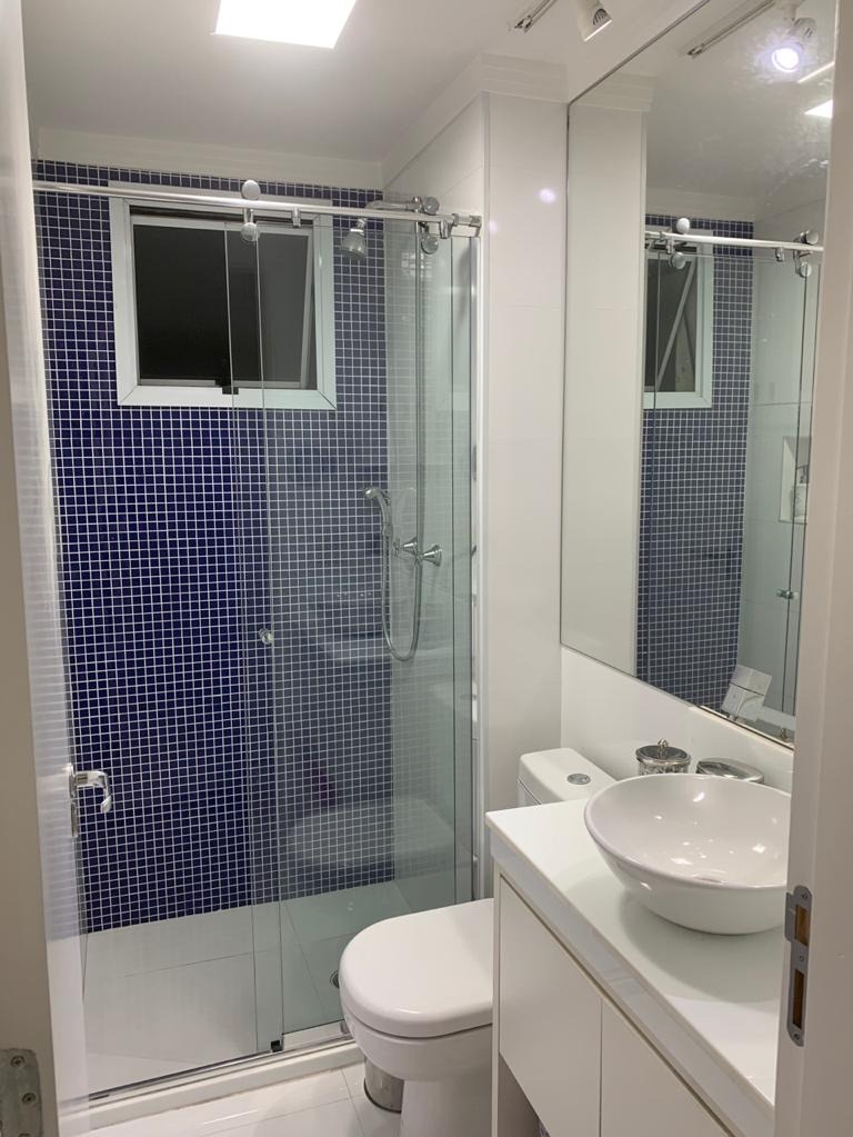 Apartamento, 2 quartos, 56 m² - Foto 23