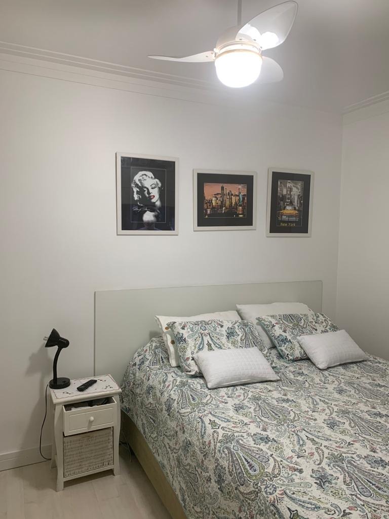 Apartamento, 2 quartos, 56 m² - Foto 24