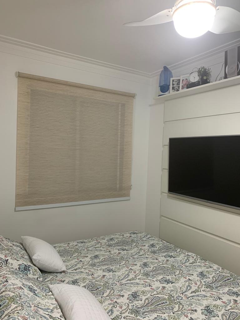 Apartamento, 2 quartos, 56 m² - Foto 25