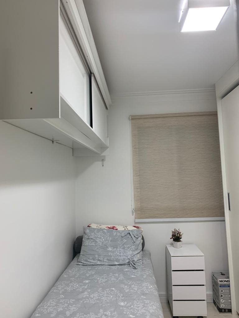 Apartamento, 2 quartos, 56 m² - Foto 26