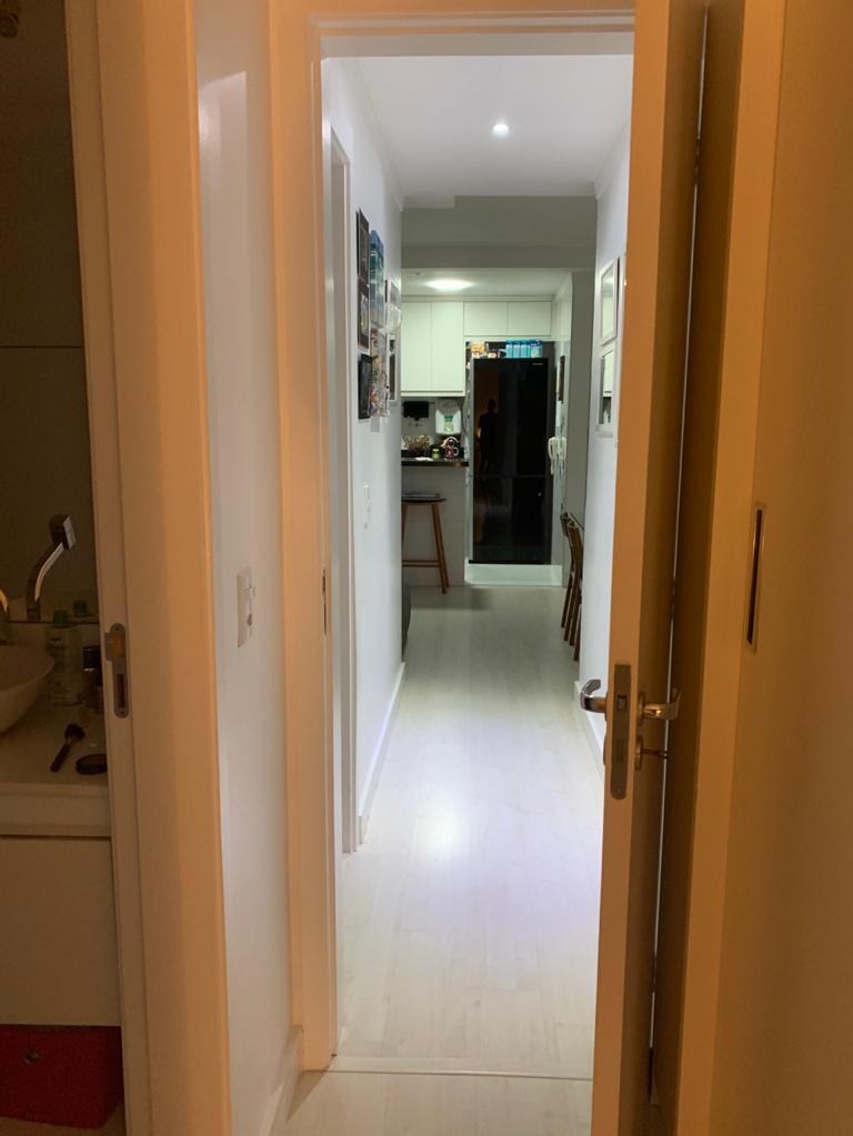 Apartamento, 2 quartos, 56 m² - Foto 27