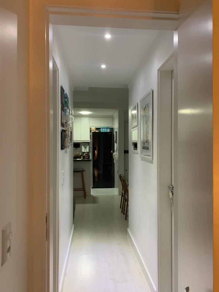 Apartamento, 2 quartos, 56 m² - Foto 29