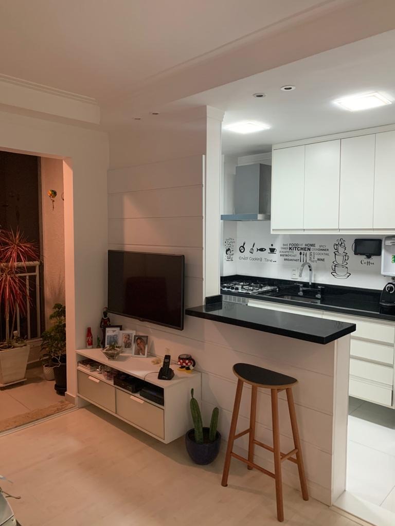 Apartamento, 2 quartos, 56 m² - Foto 32