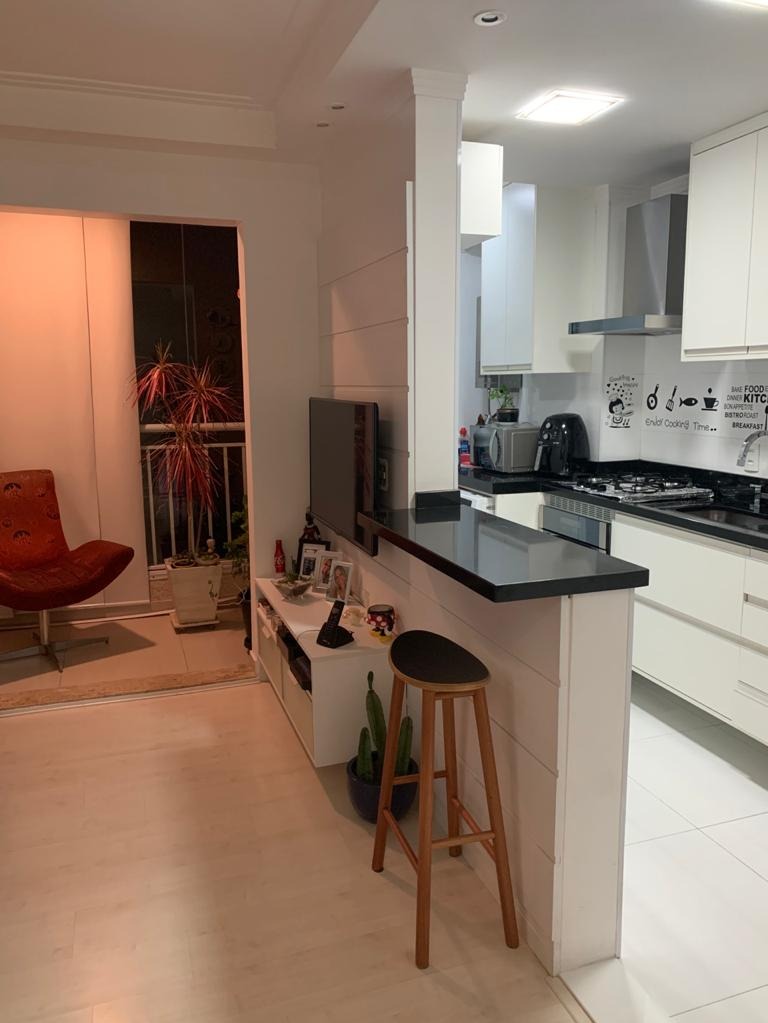 Apartamento, 2 quartos, 56 m² - Foto 34
