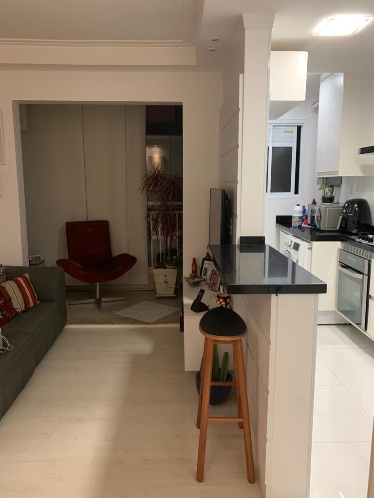 Apartamento, 2 quartos, 56 m² - Foto 36