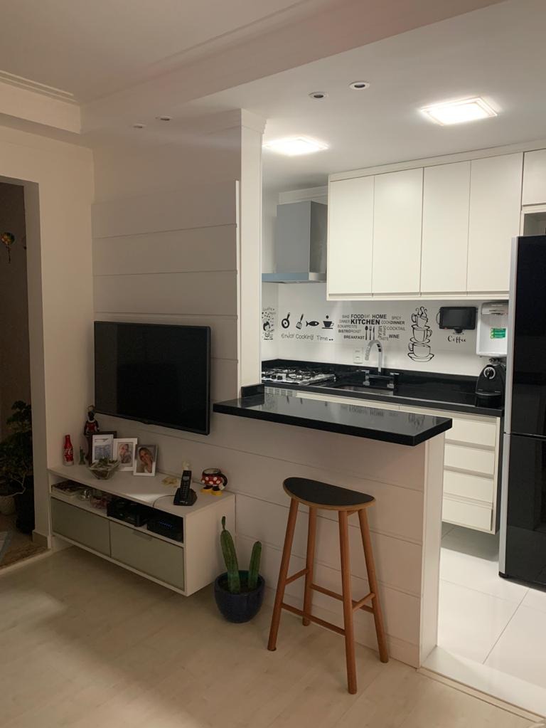 Apartamento, 2 quartos, 56 m² - Foto 38