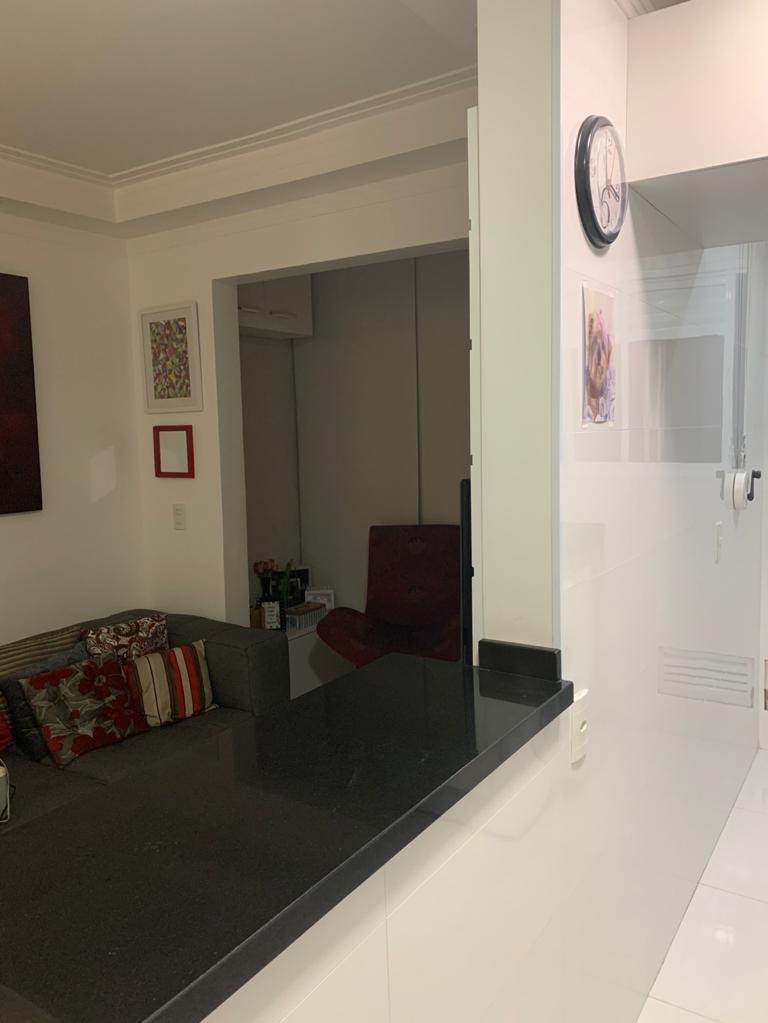 Apartamento, 2 quartos, 56 m² - Foto 44